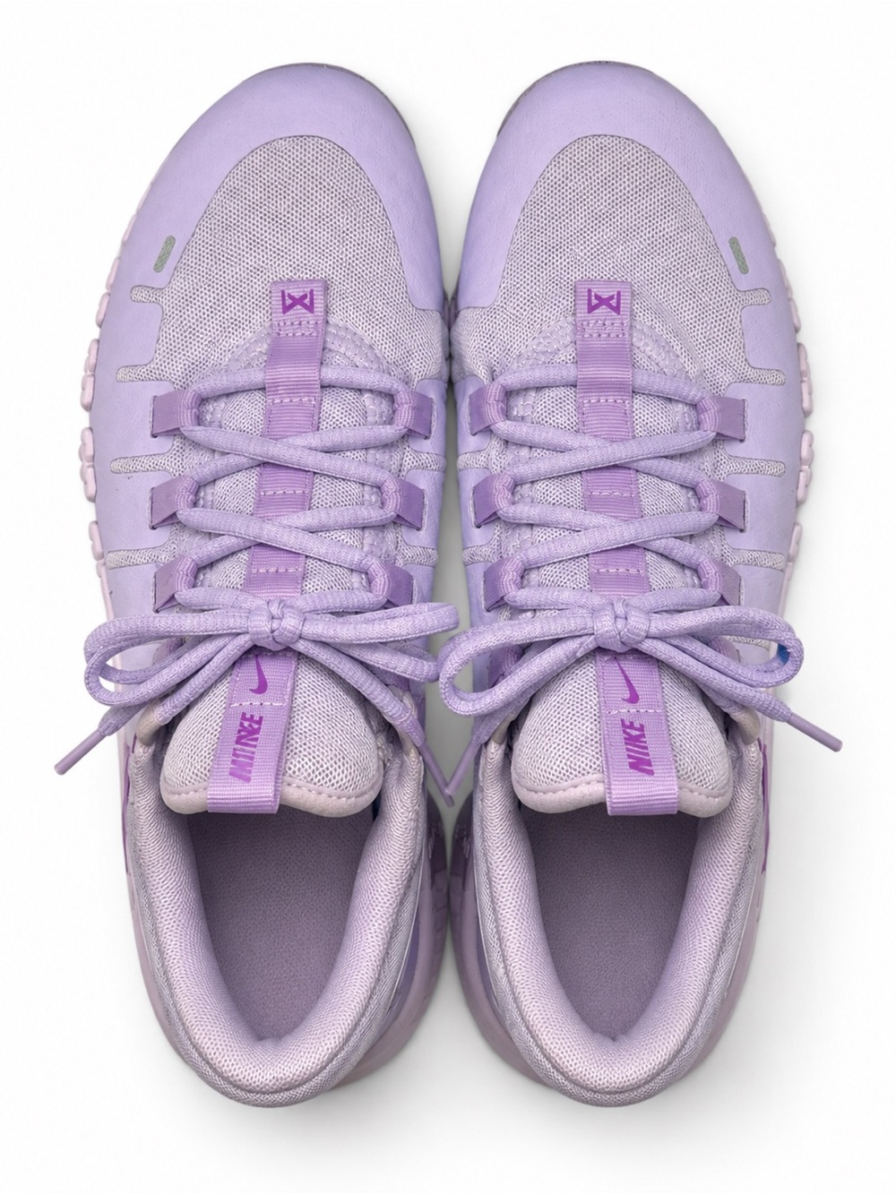 Nike Free Metcon Training Shoes - Picture 3 of 5